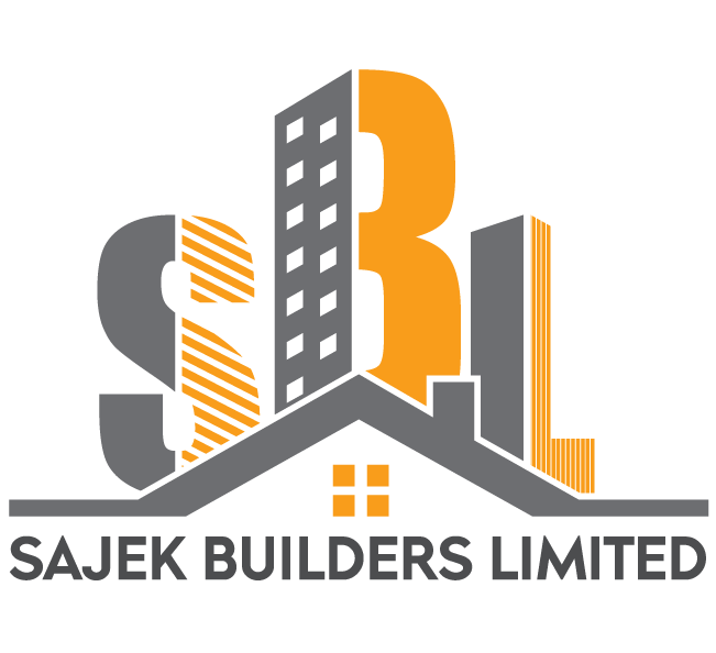 Sajek Builders Ltd