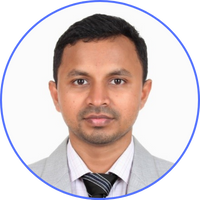 MD. Jahirul Islam